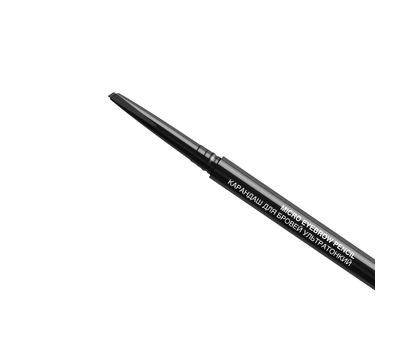 Карандаш для бровей "Micro Eyebrow Pencil" тон: 01, blonde (10326469)