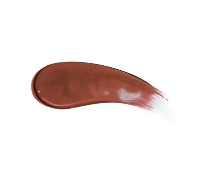 Тинт для губ "LIP TINT AQUA GEL" тон: 07, baked sugar (10326975)