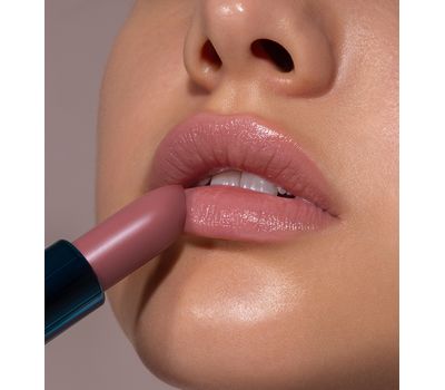 Помада-бальзам для губ "Mint Balm" тон: 101, sugar babe (10326941)