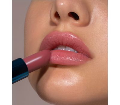 Помада-бальзам для губ "Mint Balm" тон: 102, pink party (10326942)