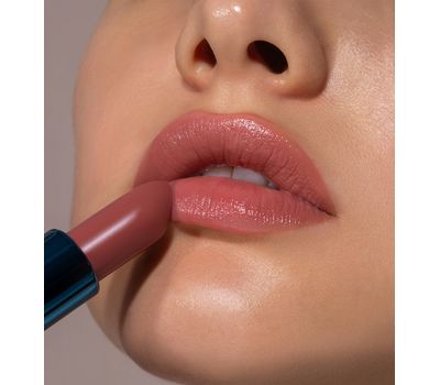 Помада-бальзам для губ "Mint Balm" тон: 104, spice girls (10326944)