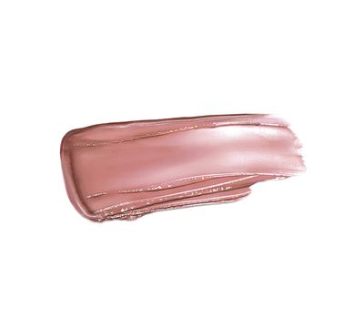 Помада-бальзам для губ "Mint Balm" тон: 105, nude mood (10326945)