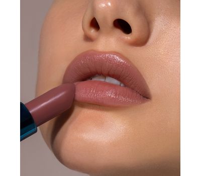 Помада-бальзам для губ "Mint Balm" тон: 105, nude mood (10326945)