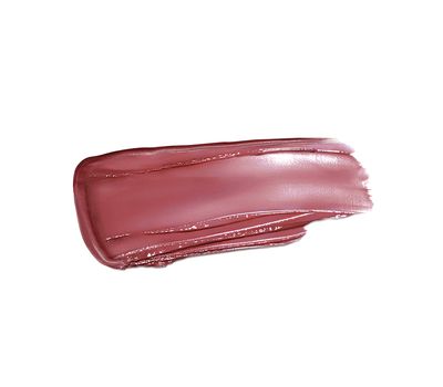 Помада-бальзам для губ "Mint Balm" тон: 106, red honey (10326946)