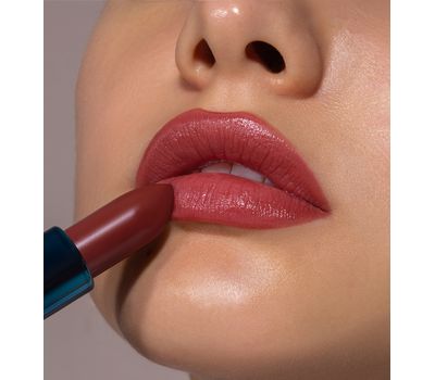 Помада-бальзам для губ "Mint Balm" тон: 106, red honey (10326946)