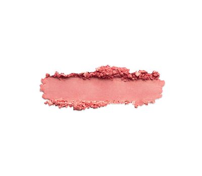 Румяна "Relouis Pro Blush" тон: 77, shiny coral (10326908)