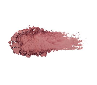 Тени для век "Relouis Pro Eyeshadow Matte" тон: 18, sangria (10327061)