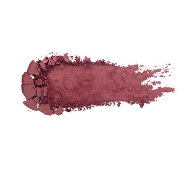 Тени для век "Relouis Pro Eyeshadow Matte" тон: 19, burgundy (10327062)