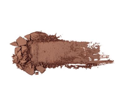 Тени для век "Relouis Pro Eyeshadow Matte" тон: 20, burnt sugar (10327063)