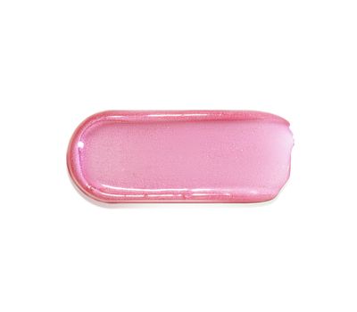 Блеск для губ "Glass Shine" тон: 23, frozen fuchsia (10327049)