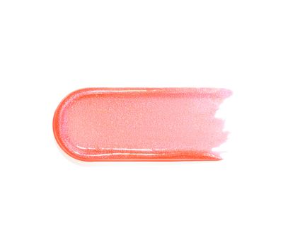 Блеск для губ "Glass Shine" тон: 26, hot pink (10327052)