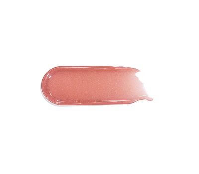 Блеск для губ "ICON lips glossy volume" тон: 503, nude rose (10325836)