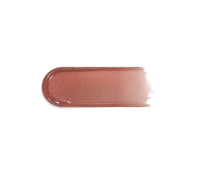 Блеск для губ "ICON lips glossy volume" тон: 506, caramel beige (10325839)