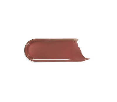 Блеск для губ "ICON lips glossy volume" тон: 510, rosewood (10327125)