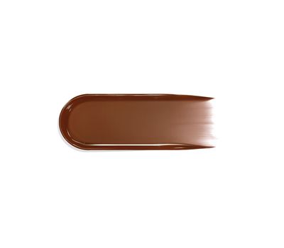 Блеск для губ "ICON lips glossy volume" тон: 511, dark chocolate (10327126)