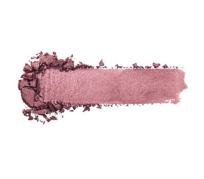 Тени для век "Relouis Pro Eyeshadow Metal" тон: 57, wildberry (10327055)