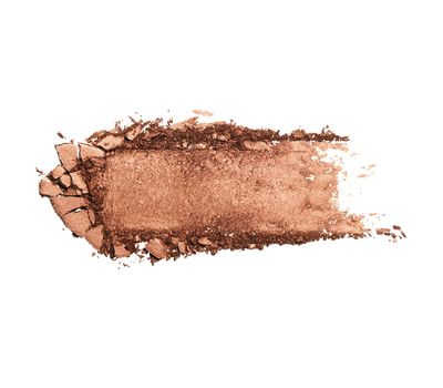 Тени для век "Relouis Pro Eyeshadow Metal" тон: 58, to mars (10327056)