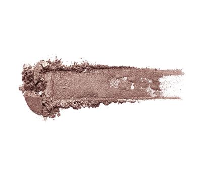 Тени для век "Relouis Pro Eyeshadow Metal" тон: 59, cocoa (10327057)