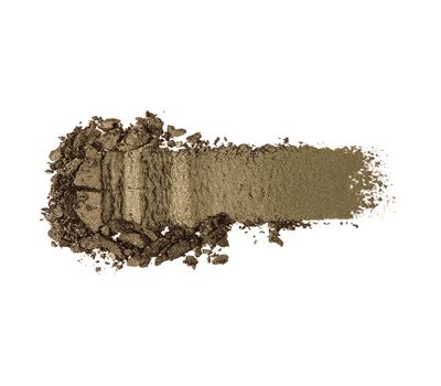 Тени для век "Relouis Pro Eyeshadow Metal" тон: 60, greenwood (10327058)