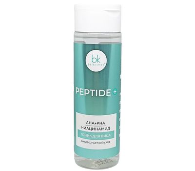 Тоник для лица "PEPTIDE+" (200 мл) (10327008)