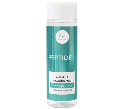 Тоник для лица "PEPTIDE+" (200 мл) (10327008)