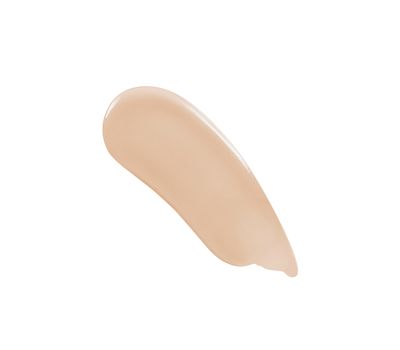 Тональная основа для лица "Y.O.U. Really Healthy Glow" тон: 02, nude beige (10326743)