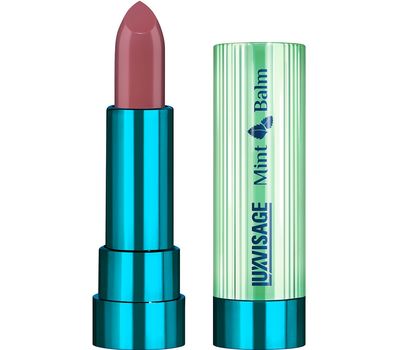 Помада-бальзам для губ "Mint Balm" тон: 103, old money (10326943)