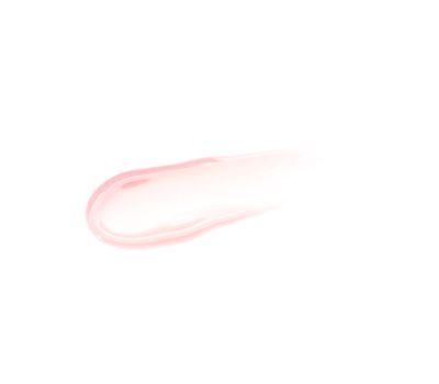 Масло для губ "Beauty elixir" тон: 01, ягодный эликсир (10570717)