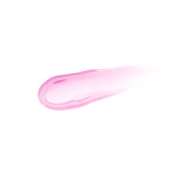 Масло для губ "Beauty elixir" тон: 02, фруктовый эликсир (10570727)