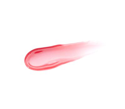 Масло для губ "Beauty elixir" тон: 04, вишневый эликсир (10570731)