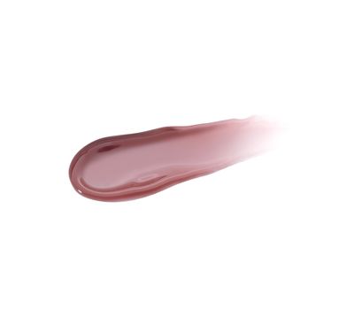 Масло для губ "Beauty elixir" тон: 06, шоколадный эликсир (10327348)