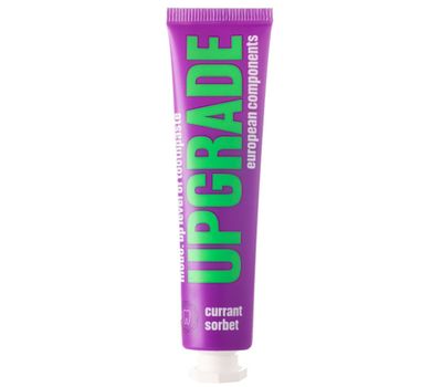 Зубная паста "MODO Upgrade Currant Sorbet" (30 г) (10327485)