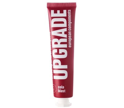 Зубная паста "MODO Upgrade Cola Blast" (30 г) (10327484)