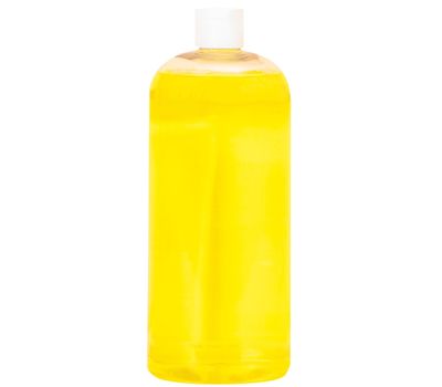 Жидкое мыло "Citrus Clean" (1000 г) (10324156)
