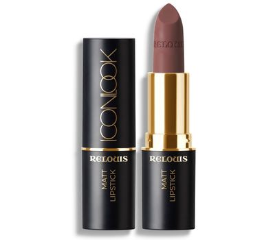 Помада для губ "Icon Look" тон: 09, hollywood (10327489)