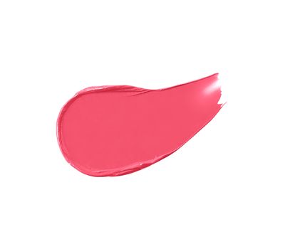 Жидкие румяна "Juicy Cheeks" тон: 01, peach (10327403)
