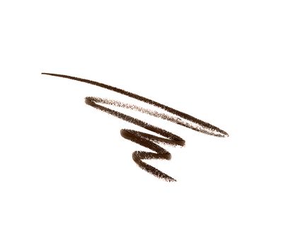 Карандаш-каял для глаз "FOCUS extreme wear" тон: 02, brown (10327437)