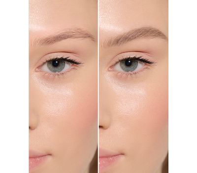 Карандаш для бровей "Y.O.U. Really Superfine" тон:  02, greige (10327293)