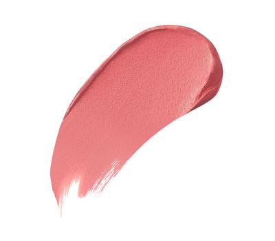 Тинт-мусс 3 в 1 для губ, щек и век "PLUSH MATT" тон: 303, peachy peach (10327382)