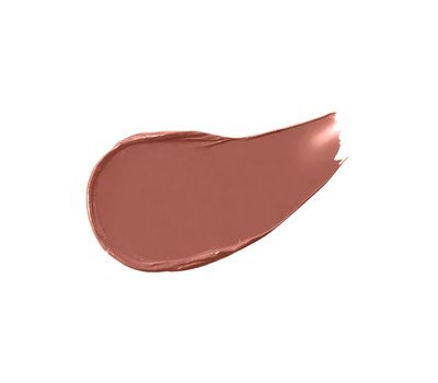 Жидкие румяна "Juicy Cheeks" тон: 03, hazel (10327405)