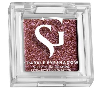 Спарклы для век "Show Glow" тон: 503, rose (10327542) Спарклы для век "Show Glow" тон: 503, rose (10327542)