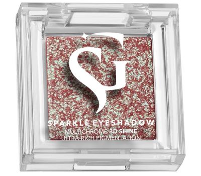 Спарклы для век "Show Glow" тон: 504, pear (10327543) Спарклы для век "Show Glow" тон: 504, pear (10327543)