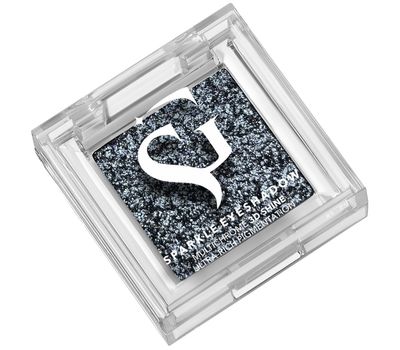 Спарклы для век "Show Glow" тон: 509, metallic (10327547)