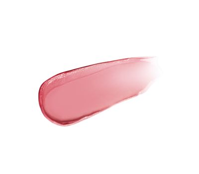 Маска-бальзам для губ "Lip ECSTASY HYALURON & COLLAGEN" тон: 604, rosewood (10327391)