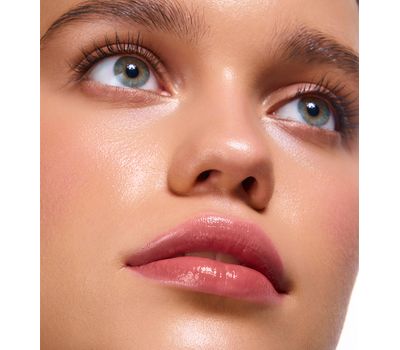 Маска-бальзам для губ "Lip ECSTASY HYALURON & COLLAGEN" тон: 604, rosewood (10327391)