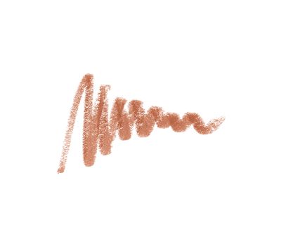 Карандаш для губ "SOFT MATTE" тон: 611, brown nude (10327445)
