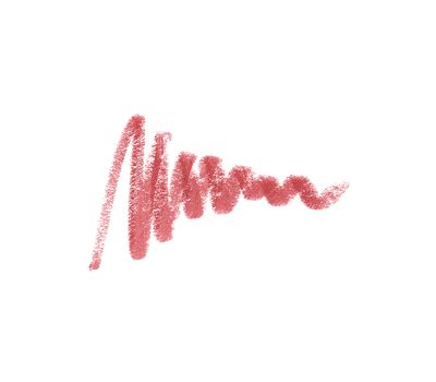Карандаш для губ "SOFT MATTE" тон: 612, natural rose (10327446)