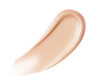 Тональный флюид для лица "Glow Filter Fluid Foundation" тон: 02, natural beige (10327505)