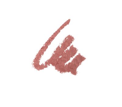 Карандаш для губ "С маслом жожоба" тон: 15, light pink (10327370)