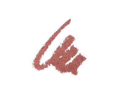 Карандаш для губ "С маслом жожоба" тон: 18, natural pink (10327373)